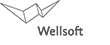 IT-компания Wellsoft