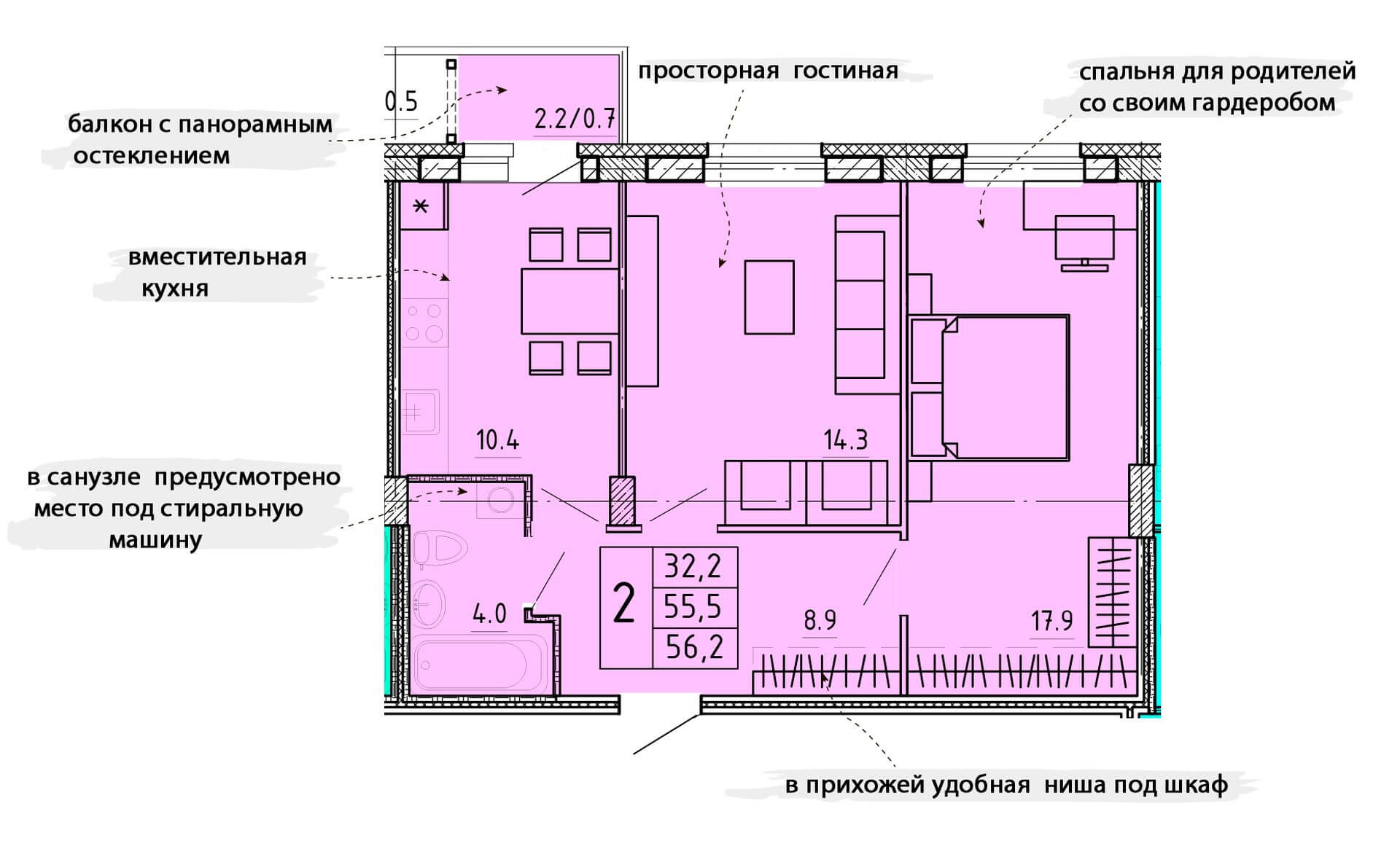 Купить Двухкомнатную Квартиру В Орджоникидзевском Районе