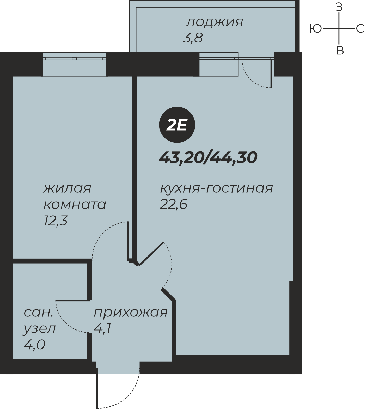 Купить Квартиру В Перми На Барамзиной 54