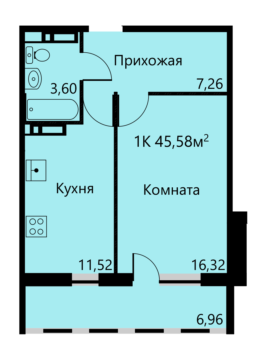 Домофонд Пермь Квартиры Купить