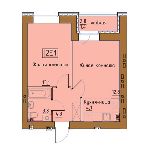 Жк гончаровой пермь. Жк клевер пермь. Жк танкистов 111. Жк гончаровой пермь. Жк гончаровой пермь.