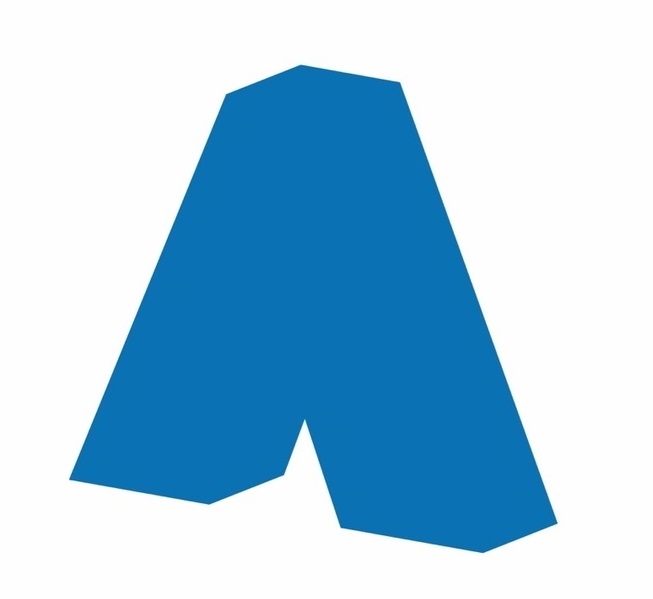 Компания Альфа: информация о новостройках и строящихся жилых комплексах