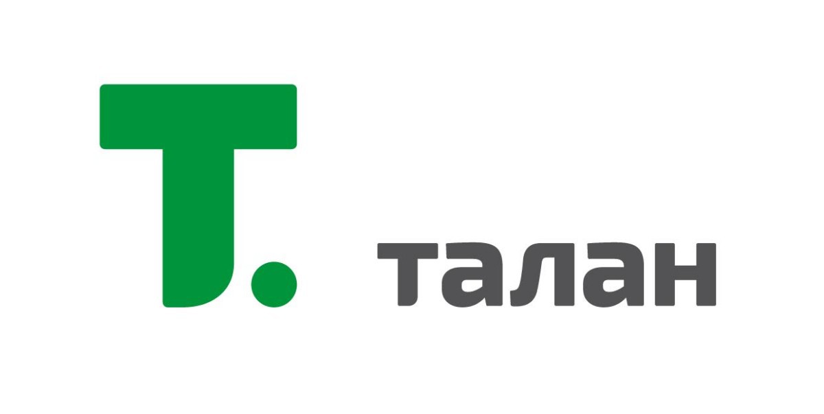 Компания ТАЛАН: информация о новостройках и строящихся жилых комплексах